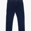 Eddie Pen Starbuster Boys Pants - Navy -Little Boys Clothes Sales bluechino