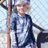 Munster Kids Bolt Dye Boys Shirt - Grey (Size 10 Left) -Little Boys Clothes Sales bolt dye tee grey 2 grey dye 67bb1a40 e153 4f6e a14d 9aa861a45eea
