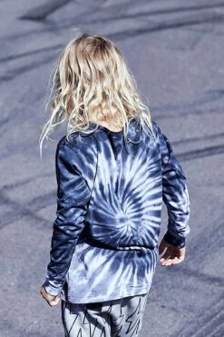 Munster Kids Bolt Dye Boys Shirt - Grey (Size 10 Left) -Little Boys Clothes Sales bolt dye tee grey 3 grey dye fdaebcc6 e16a 49cf 81c9 0ebf2a53d2df