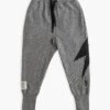 Nununu Bolt Kids Sweatpants (Size 10/11 Left)