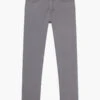 Boys Pants DL1961 Brady Lunar Rock -Little Boys Clothes Sales brady lunar rock 1 lunar rock