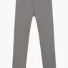 Boys Pants DL1961 Brady Slim Slate Grey -Little Boys Clothes Sales brady slim slate grey 1 slate grey