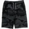 Boys Shorts Appaman Brighton - Black Camo -Little Boys Clothes Sales brighton boys shorts black camo 1 black camo 4a1438bd 5abf 4159 b145 fd58c92a9073