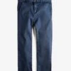 Appaman Bushwick Boys Pants - Dark Blue -Little Boys Clothes Sales bushwick blue v2