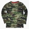 Appaman Camo Kids Shirt -Little Boys Clothes Sales camo kids shirt 1 green camo