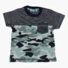 Bear Camp Camo Pocket Boys T-Shirt -Little Boys Clothes Sales camo pocket boys t shirt 2 true navy 122c3931 4c1c 4de9 a3e9 2eca83d6de1f