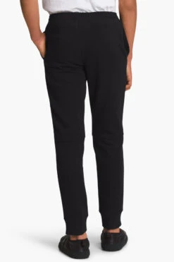Boys Sweatpants North Face Camp TNF Black (Size 14/16 Left) 15 Boys Sweatpants North Face Camp TNF Black (Size 14/16 Left) -Little Boys Clothes Sales camp fleece jogger tnf black 1 tnf black
