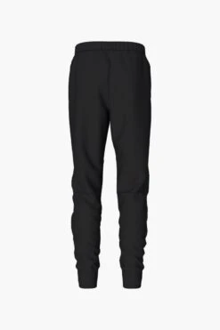 Boys Sweatpants North Face Camp TNF Black (Size 14/16 Left) 17 Boys Sweatpants North Face Camp TNF Black (Size 14/16 Left) -Little Boys Clothes Sales camp fleece jogger tnf black 4 tnf black