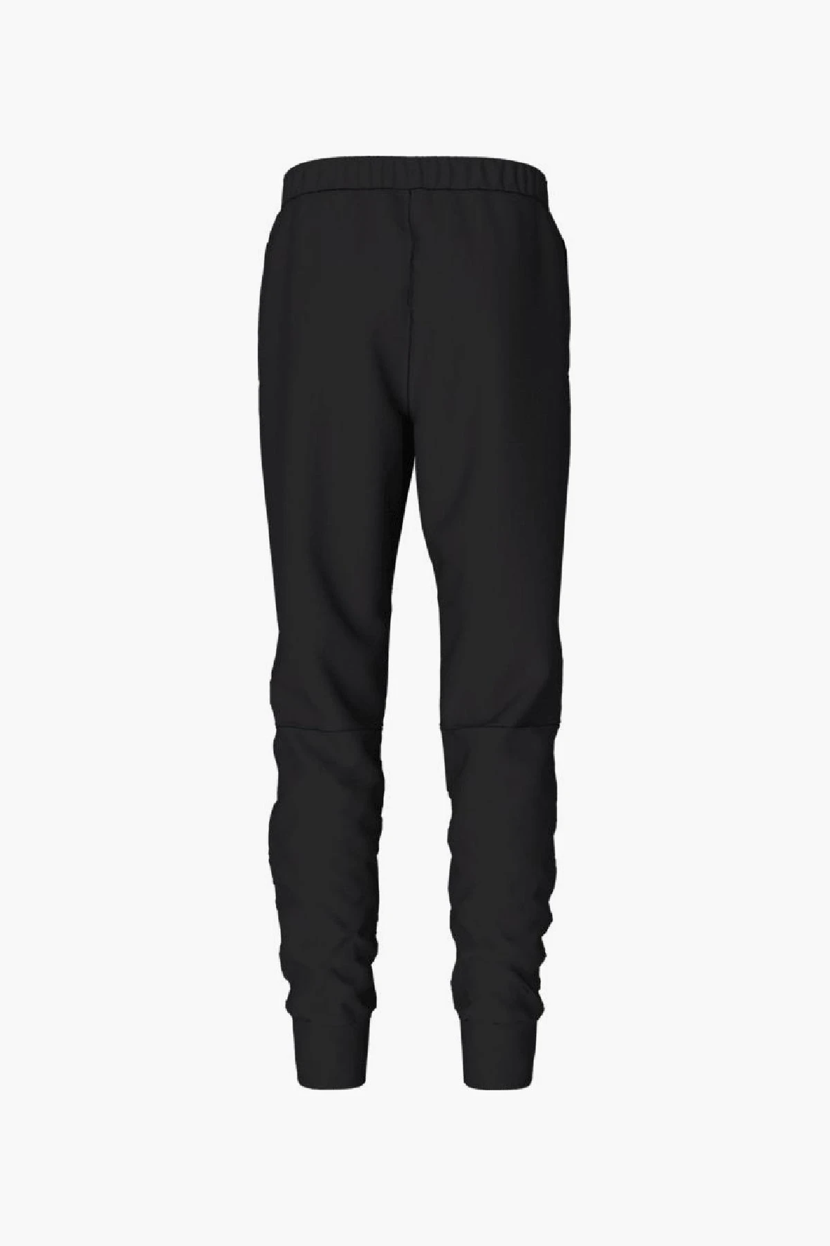 Boys Sweatpants North Face Camp TNF Black (Size 14/16 Left) 10 Boys Sweatpants North Face Camp TNF Black (Size 14/16 Left) - Image 8