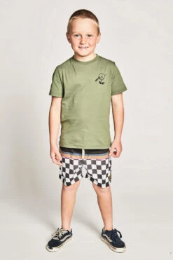 Little Boys Clothes Sales -Little Boys Clothes Sales checkmate 2 black sand