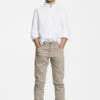 DL1961 Brady Boys Pants - Birch -Little Boys Clothes Sales chinoa