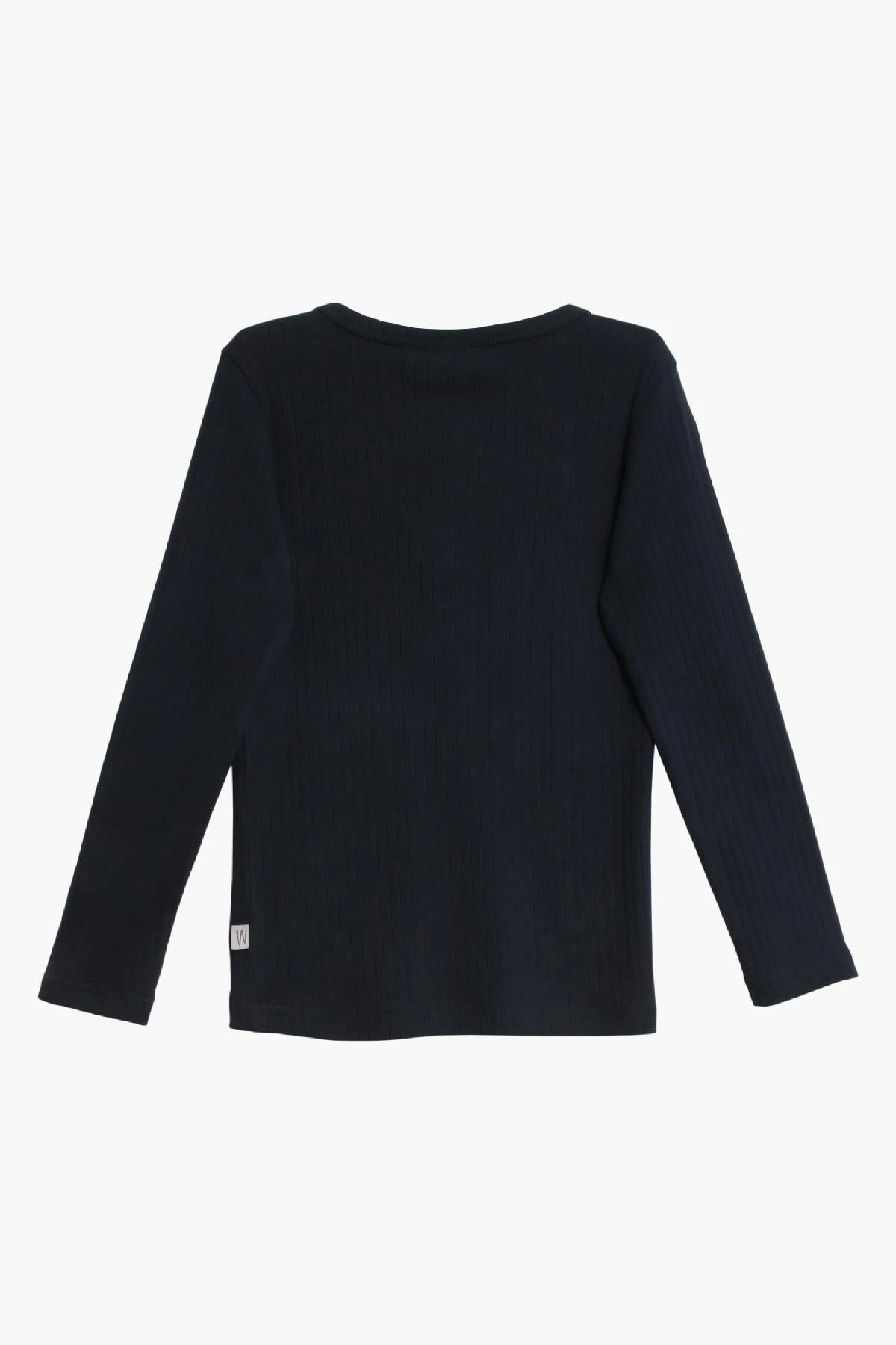 Wheat Cornelius Boys Shirt (Size 10 Left) 4 Wheat Cornelius Boys Shirt (Size 10 Left) - Image 2