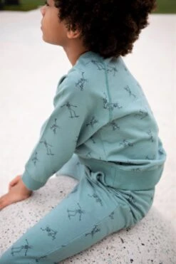 Feather 4 Arrow Cruz Kids Sweatpants -Little Boys Clothes Sales cruz kids sweatpants 3 olive