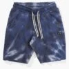 Boys Shorts Munster Kids Cyclone -Little Boys Clothes Sales cyclone 2 mid blue dye