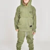 Munster Kids Daynight 3 Kids Pants - Pigment Army 1 Munster Kids Daynight 3 Kids Pants - Pigment Army -Little Boys Clothes Sales daynight 3 kids pants pigment army 3 pigment army
