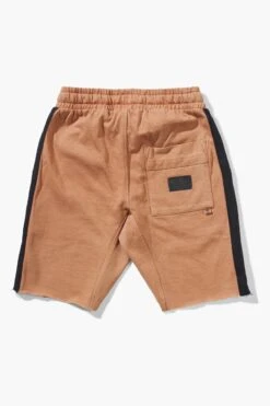 Boys Shorts Munster Kids Down The Line -Little Boys Clothes Sales down the line boys shorts 2 washed tan