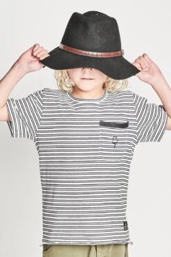 Little Boys Clothes Sales -Little Boys Clothes Sales droplines kids t shirt 2 stripe
