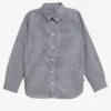 Wheat Elias Boys Shirt -Little Boys Clothes Sales elliasedited