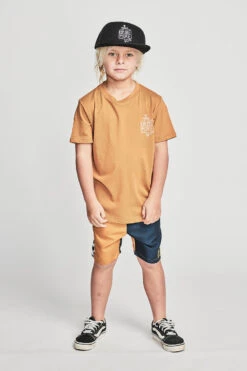 Little Boys Clothes Sales -Little Boys Clothes Sales evil k ink dijon 1 ink dijon