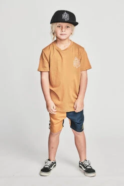 Little Boys Clothes Sales -Little Boys Clothes Sales explore light mustard 1 light mustard