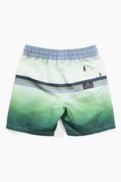 Boys Swim Munster Kids Faden -Little Boys Clothes Sales faden 4 green
