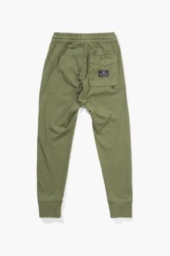Boys Pants Munster Kids Feet Up Washed Dark Olive -Little Boys Clothes Sales feet up washed dark olive 4 washed dark olive