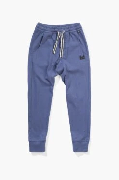 Boys Pants Munster Kids Feet Up Washed Midnight -Little Boys Clothes Sales feet up washed midnight 3 washed midnight