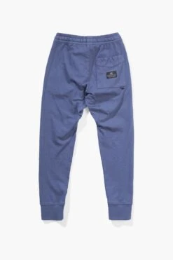 Boys Pants Munster Kids Feet Up Washed Midnight -Little Boys Clothes Sales feet up washed midnight 4 washed midnight