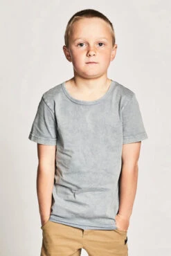 Boys T-Shirt Munster Kids Fizzy -Little Boys Clothes Sales fizzy 2 mineral black 2f8ddbaf 777c 4a85 8928 86c279ec3f5f