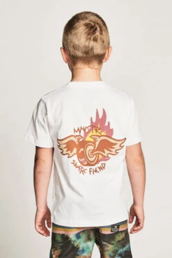 Boys Shorts Munster Kids Fuzz -Little Boys Clothes Sales fuzz 1 black