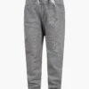Boys Pants Appaman Gym Grey Heather -Little Boys Clothes Sales gym grey heather end image grey heather