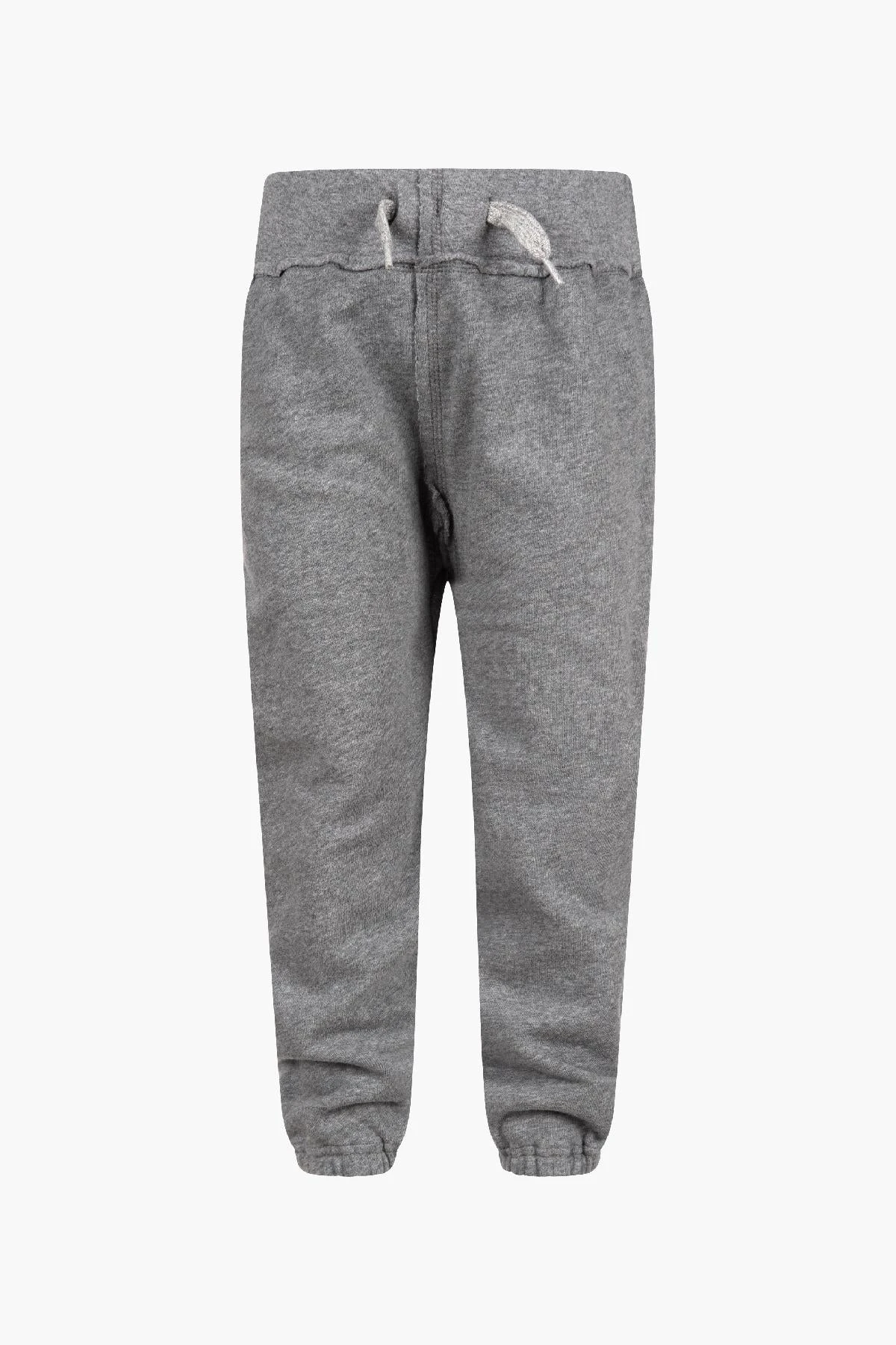 Boys Pants Appaman Gym Grey Heather 3 Boys Pants Appaman Gym Grey Heather