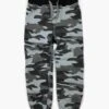 Appaman Gym Kids Sweatpants - Grey Camo 1 Appaman Gym Kids Sweatpants - Grey Camo -Little Boys Clothes Sales gym kids sweatpants grey camo 1 grey camo