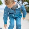 Feather 4 Arrow Trifecta Jogger Boys Pants -Little Boys Clothes Sales herobluesurfhoodieandpants