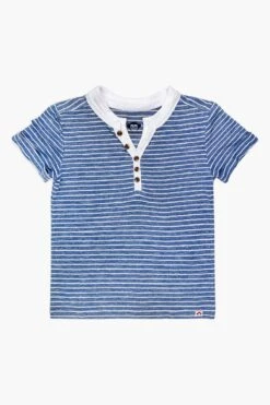 Appaman Hilltop Boys Shirt -Little Boys Clothes Sales hilltop boys shirt 2 moonlight blue light stripe ae0dc9f6 de58 4e36 9a51 7a65deb1e76f