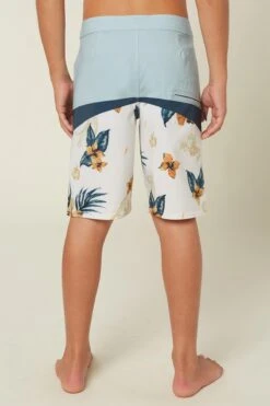 Boys Swim O'Neill Kids Hyperfreak Short - Bone 8 Boys Swim O'Neill Kids Hyperfreak Short - Bone -Little Boys Clothes Sales hyperfreak boys swim short bone 2 bone 340e0b05 f112 44fb aed4 ae5c29a0a67f