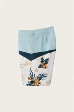 Boys Swim O'Neill Kids Hyperfreak Short - Bone 9 Boys Swim O'Neill Kids Hyperfreak Short - Bone -Little Boys Clothes Sales hyperfreak boys swim short bone 3 bone 06eb4218 d9d2 496d 90aa 2e7de59e6fd6