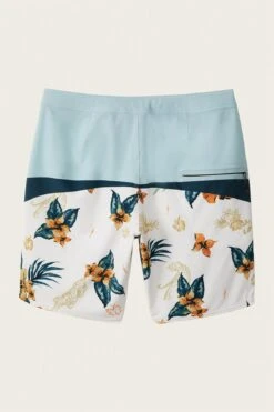 Boys Swim O'Neill Kids Hyperfreak Short - Bone 10 Boys Swim O'Neill Kids Hyperfreak Short - Bone -Little Boys Clothes Sales hyperfreak boys swim short bone 4 bone cb73248d ef2a 4e4f 8d8a 2c1e2acd0f9c