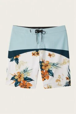 Boys Swim O'Neill Kids Hyperfreak Short - Bone 11 Boys Swim O'Neill Kids Hyperfreak Short - Bone -Little Boys Clothes Sales hyperfreak boys swim short bone 5 bone ae951634 7830 4880 930d fa04c9eac0a9