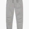 Boys Pants DL1961 Jackson Jogger -Little Boys Clothes Sales jackson jogger 1 hardware
