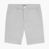 Boys Shorts DL1961 Jacob Hardware