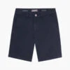 Boys Shorts DL1961 Jacob Oxford Navy -Little Boys Clothes Sales jacob oxford navy 1 oxford navy