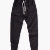 Boys Pants Munster Kids Jersey Tape 2 Pant -Little Boys Clothes Sales jersey tape 2 pant 1 washed soft black
