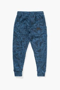 Boys Pants Munster Kids Journey Pant -Little Boys Clothes Sales journey pant 2 washed dark denim