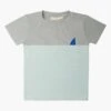 Kids Soft Gallery Bass T-Shirt -Little Boys Clothes Sales kids bass t shirt 1 canal blue dfdbc7e5 1990 4269 a8c3 73c15f6235f0