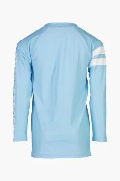 Little Boys Clothes Sales -Little Boys Clothes Sales light blue long sleeve rash top 2 blue