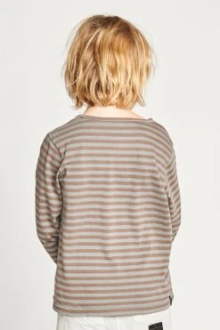 Munster Kids Marley Boys Shirt (Size 3 Left) -Little Boys Clothes Sales marley boys shirt 2 charcoal