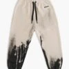 Nununu Melting Kids Sweatpants -Little Boys Clothes Sales melting kids sweatpants 1 natural