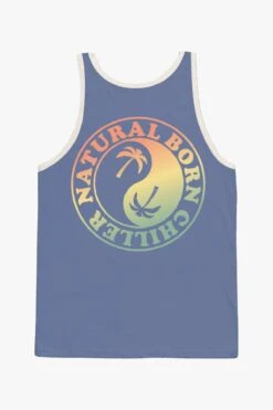 Boys T-Shirt Tiny Whales Natural Born Chiller -Little Boys Clothes Sales natural born chiller 3 faded navy natural