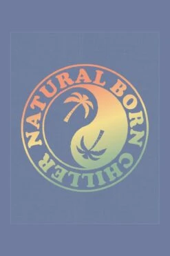 Boys T-Shirt Tiny Whales Natural Born Chiller -Little Boys Clothes Sales natural born chiller 4 faded navy natural